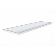 Светодиодный светильник ML-4040 (20-30Вт)