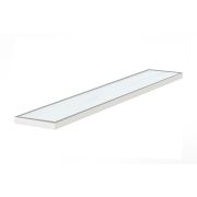 Светодиодный светильник ML-4050 (40-70Вт)