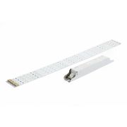 Комплект модернизации офисных светильников «Армстронг» 39 вт