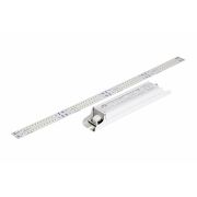 Комплект модернизации промышленных светильников 60 Вт