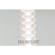 Рассеиватель для светильиков Polygal 590х590