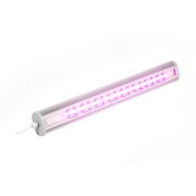 Светодиодный светильник ML-6070-20 FITO