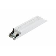 Источник питания ИПС60-700ТД(400-700) IP20 0100