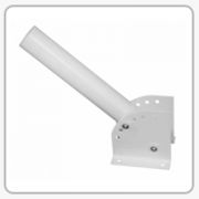 Кронштейн РКУ