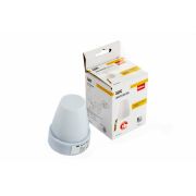 Фотореле ФР-601