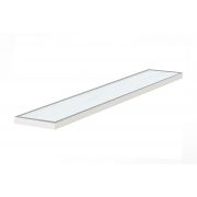 Светодиодный светильник ML-4050 MED (40-70Вт)