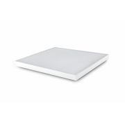 Светодиодный светильник ML-4010 ШКОЛА (30-60Вт)