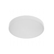 Светодиодный светильник ML-5020-25 БАП