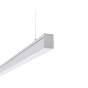 Светодиодный светильник ML-2020 (30-80)