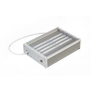 Светодиодный светильник ML-1010 (60-90Вт)