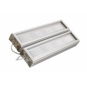 Светодиодный светильник ML-1030 (180-240Вт)