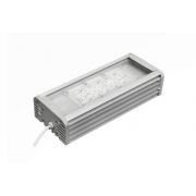 Светодиодный светильник ML-1030/Ш (30-60Вт)