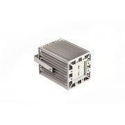 Светодиодный светильник ML-1040 (60-120Вт)