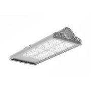Светодиодный светильник ML-1050/Ш (180-240Вт)