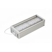 Светодиодный светильник ML-1060 (90-180Вт)