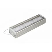 Светодиодный светильник ML-1060/Ш (100-200Вт)