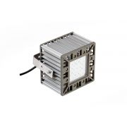 Светодиодный светильник ML-1040-60