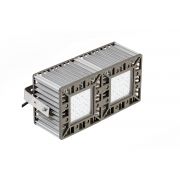 Светодиодный светильник ML-1040-120