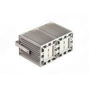 Светодиодный светильник ML-1040-200