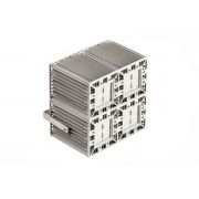 Светодиодный светильник ML-1040-400