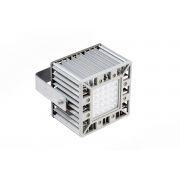 Светодиодный светильник ML-1040-60/Г