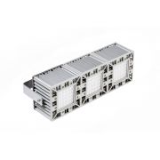 Светодиодный светильник ML-1040-180/Г