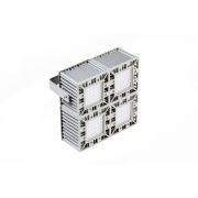 Светодиодный светильник ML-1040-240/Г